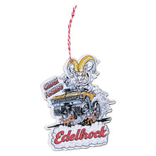 Load image into Gallery viewer, Charge-Forward-Air-Freshener-(Vanilla)