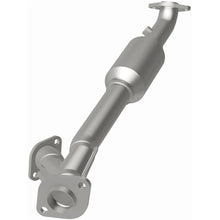 Load image into Gallery viewer, MagnaFlow Exhaust Products 5592698 California CARB Direct-Fit Catalytic Converter for Select Lexus GX470, Toyota 4Runner