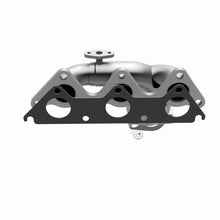 Load image into Gallery viewer, MagnaFlow Exhaust Products 50888 HM Grade Manifold Catalytic Converter for Select Chrysler Sebring, Dodge Avenger