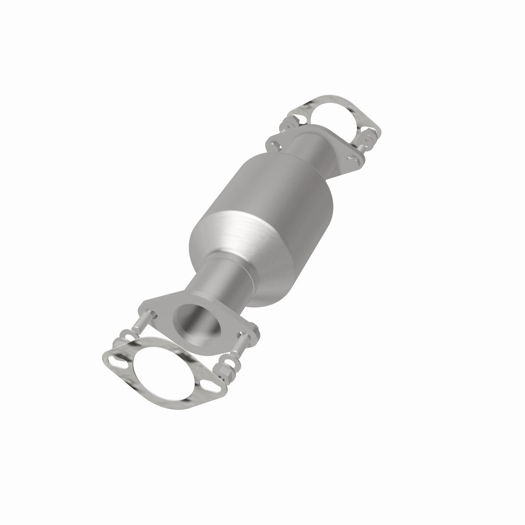 MagnaFlow Exhaust Products 23623 HM Grade Direct-Fit Catalytic Converter for Select Kia Sorento