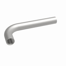 Load image into Gallery viewer, MagnaFlow Exhaust Products 10706 Universal Exhaust Pipe - 2.50in.