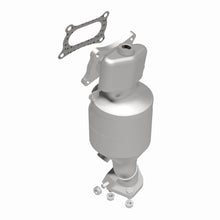 Load image into Gallery viewer, MagnaFlow Exhaust Products 51995 OEM Grade Manifold Catalytic Converter for Select Acura TL