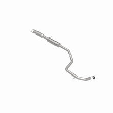 Load image into Gallery viewer, MagnaFlow Exhaust Products 5571886 California CARB Direct-Fit Catalytic Converter for Select Mazda 5