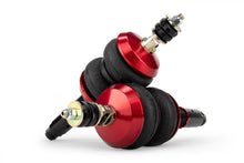 Load image into Gallery viewer, Performance-Builder-Series-Compact-Bellow-W-Medium-Shock--Eye-To-Stud-End-Treatments