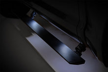 Load image into Gallery viewer, Rough Country PSR050210 Power Running Boards for Select Dodge Ram 1500, Ram 1500, Ram Classic