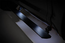 Load image into Gallery viewer, Rough Country PSR50718 Power Running Boards for Select Chevrolet Silverado 1500, Chevrolet Silverado HD, Chevrolet Silverado HD, GMC Sierra 1500, GMC Sierra HD, GMC Sierra HD