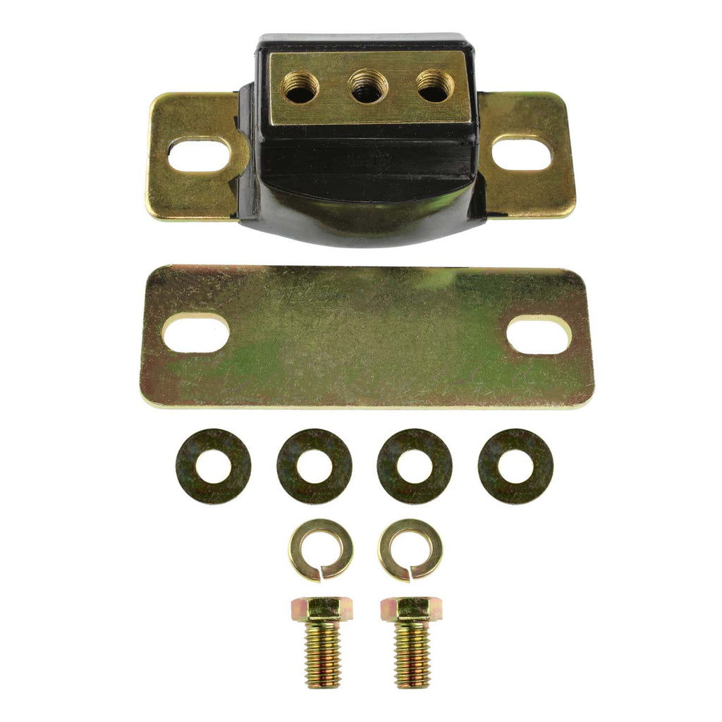 Super-T10-Transmission-Mount-Polyurethane