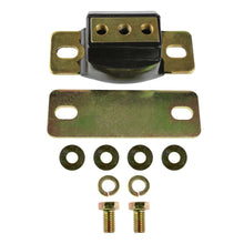 Load image into Gallery viewer, Super-T10-Transmission-Mount-Polyurethane
