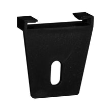 Load image into Gallery viewer, Metra Electronics 86-5612 Rear Support Brackets for Select Ford Crown Victoria, Ford Escape, Ford Excursion, Ford Expedition, Ford Explorer, Ford Explorer Sport Trac, Ford F-150, Ford F-250, Ford F-250 Super Duty, Ford F-350 Super Duty, Ford Ranger, Ford