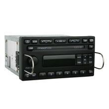 Load image into Gallery viewer, Metra Electronics 86-5618 Radio Removal Tool