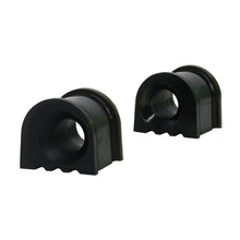 Load image into Gallery viewer, 86-89-Mazda-Rx7-Series-4--0589-91-Rx7-Series-5-Front-Caster-Adj-Kit---Control-Arm