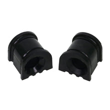 Load image into Gallery viewer, 86-89-Mazda-Rx7-Series-4--0589-91-Rx7-Series-5-Front-Caster-Adj-Kit---Control-Arm