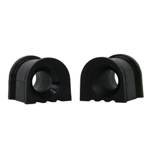 Load image into Gallery viewer, 86-89-Mazda-Rx7-Series-4--0589-91-Rx7-Series-5-Front-Caster-Adj-Kit---Control-Arm