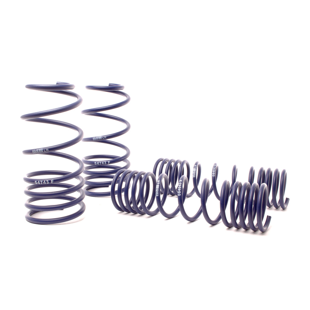 86-89-Volkswagen-Scirocco-16V-Mk2-Sport-Spring