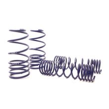 Load image into Gallery viewer, 86-89-Volkswagen-Scirocco-16V-Mk2-Sport-Spring