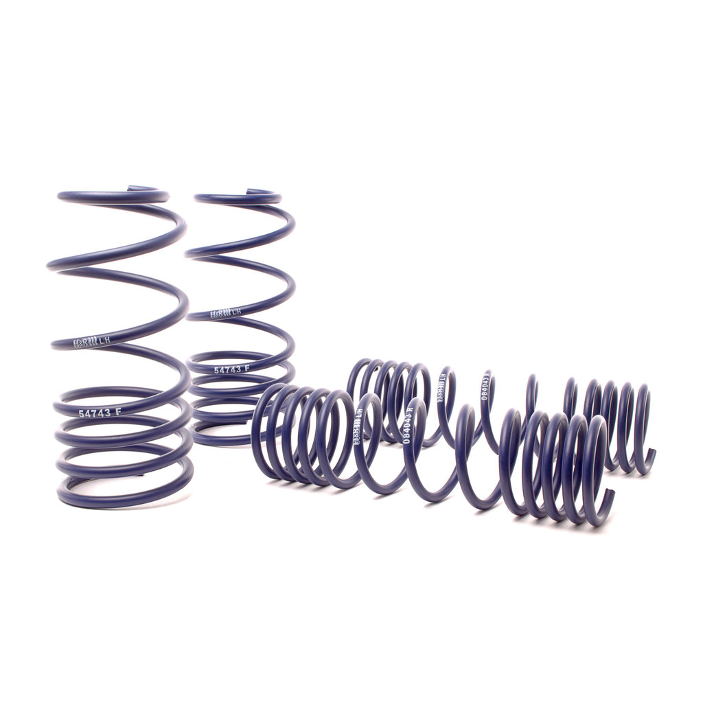 86-89-Volkswagen-Scirocco-16V-Mk2-Sport-Spring