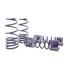 Load image into Gallery viewer, 86-89-Volkswagen-Scirocco-16V-Mk2-Sport-Spring