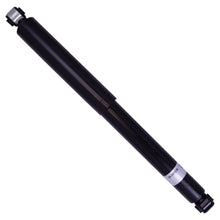 Load image into Gallery viewer, 86-89-Volkswagen-Vanagon-B4-Oe-Replacement-Shock-Absorber---Rear