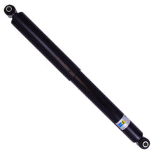 Load image into Gallery viewer, 86-89-Volkswagen-Vanagon-B4-Oe-Replacement-Shock-Absorber---Rear