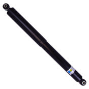 Load image into Gallery viewer, 86-89-Volkswagen-Vanagon-B4-Oe-Replacement-Shock-Absorber---Rear