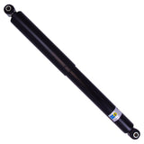 Bilstein 19-247236 B4 OE Replacement - Suspension Shock Absorber