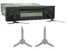 Load image into Gallery viewer, Metra Electronics 86-9001 Radio Removal Tool