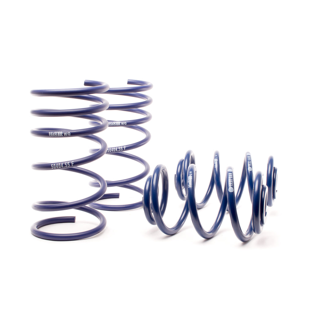 86-91-Bmw-325Ic-Cabrio-E30-Sport-Spring