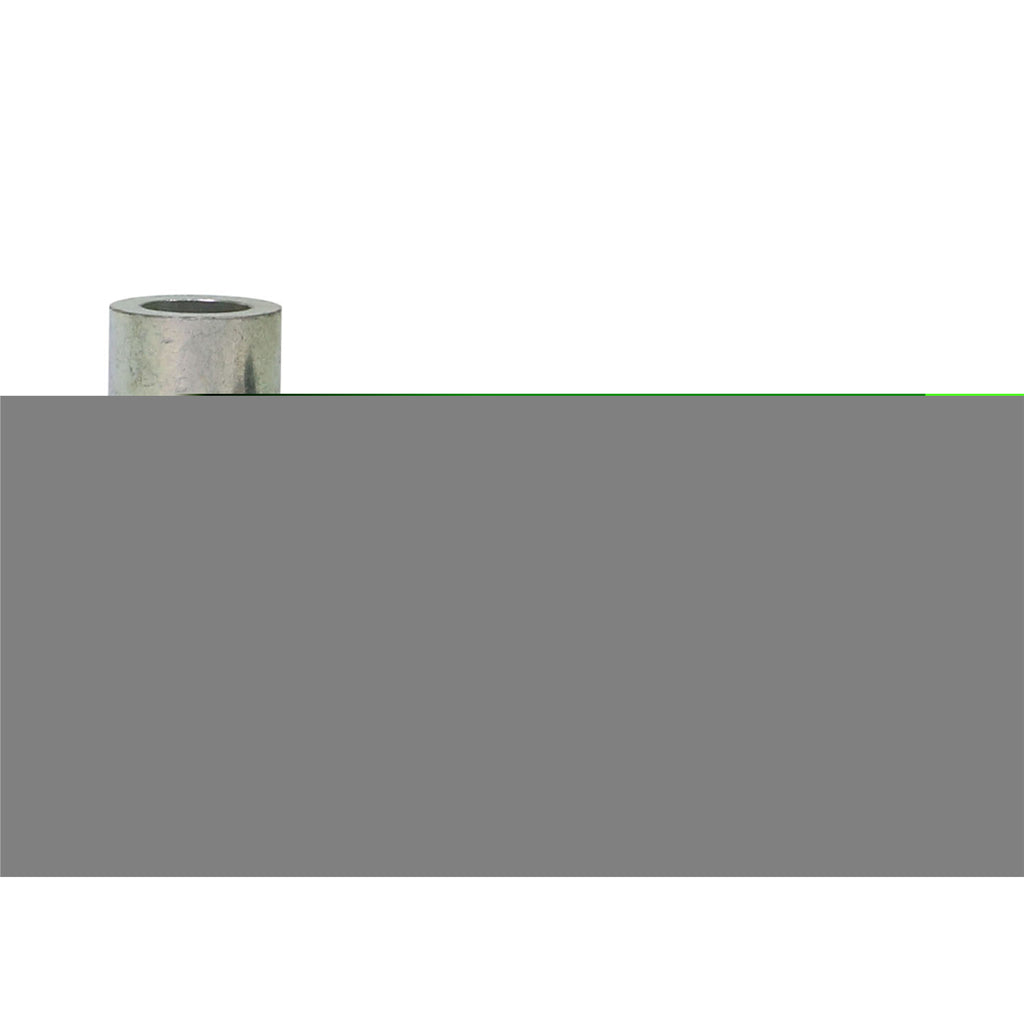 86-91-Mazda-Rx-7-Rear-Control-Arm-Front-Lower-Bushing-Kit