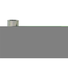 Load image into Gallery viewer, 86-91-Mazda-Rx-7-Rear-Control-Arm-Front-Lower-Bushing-Kit