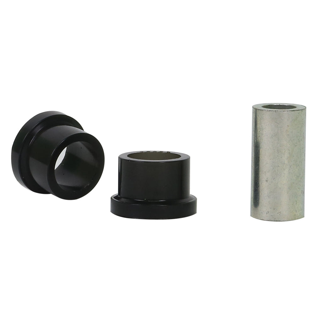 86-91-Mazda-Rx-7-Rear-Control-Arm-Front-Lower-Bushing-Kit