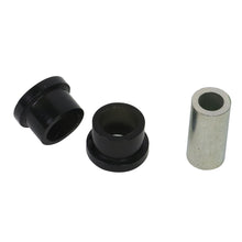 Load image into Gallery viewer, 86-91-Mazda-Rx-7-Rear-Control-Arm-Front-Lower-Bushing-Kit