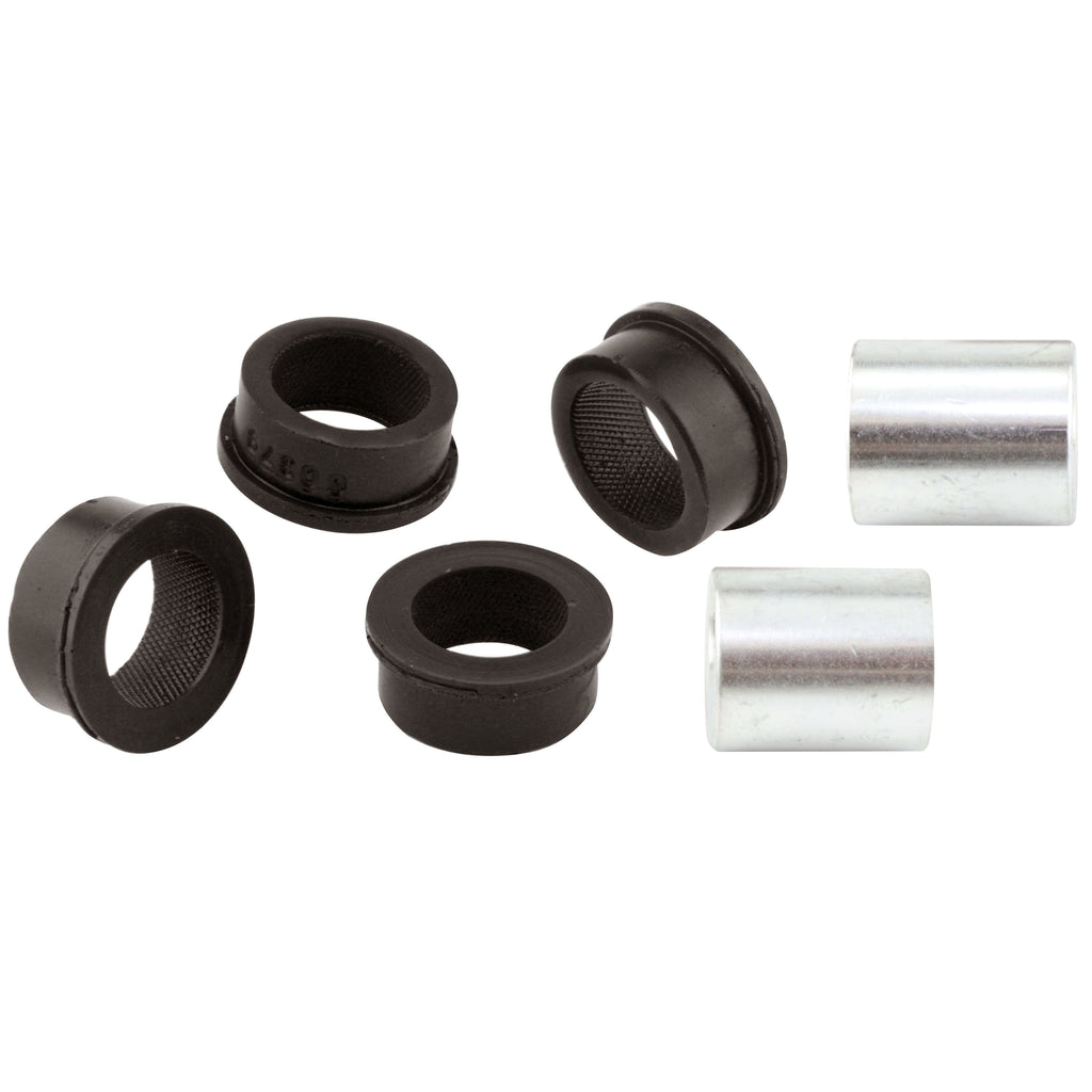 86-91-Mazda-Rx7-Rear-Camber-Adj-Kit---Hub-Upper