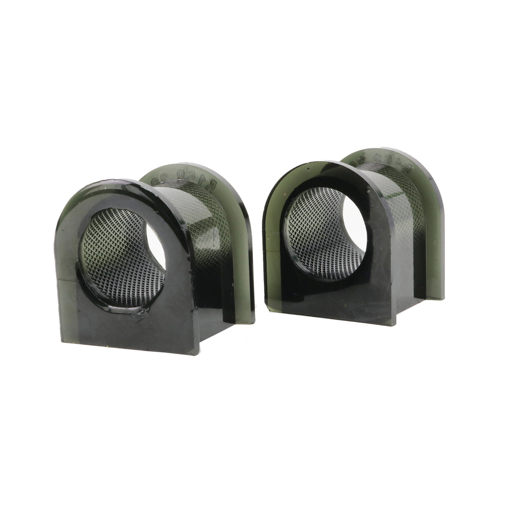 86-92-Toyota-Supra-30Mm-Front-Sway-Bar-Mount-Bushing-Kit-Kit