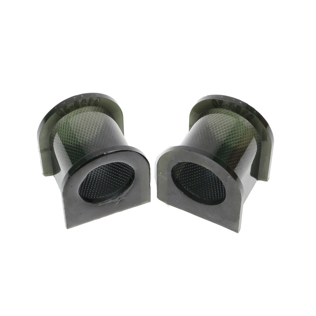 86-92-Toyota-Supra-30Mm-Front-Sway-Bar-Mount-Bushing-Kit-Kit