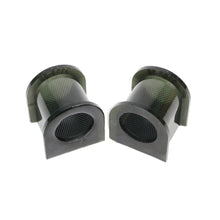 Load image into Gallery viewer, 86-92-Toyota-Supra-30Mm-Front-Sway-Bar-Mount-Bushing-Kit-Kit