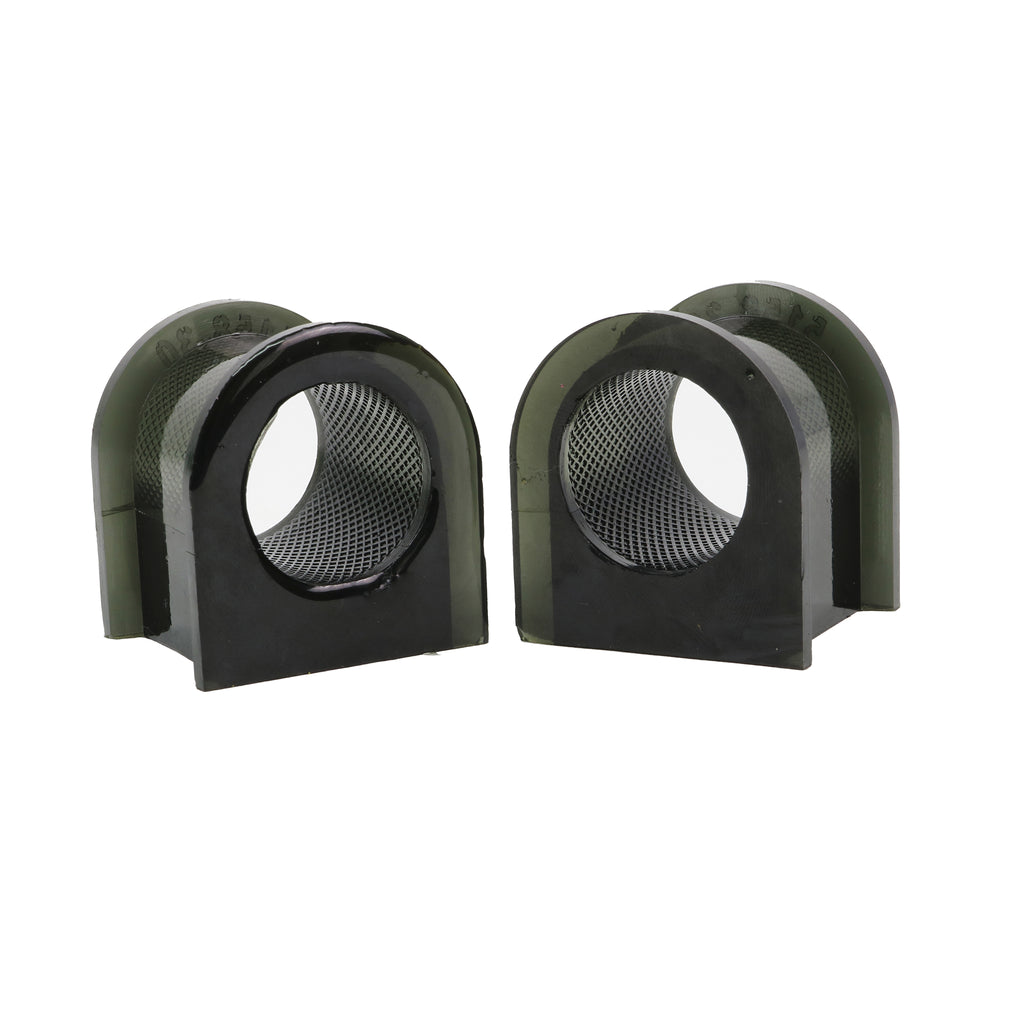 86-92-Toyota-Supra-30Mm-Front-Sway-Bar-Mount-Bushing-Kit-Kit