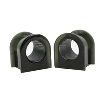 Load image into Gallery viewer, 86-92-Toyota-Supra-30Mm-Front-Sway-Bar-Mount-Bushing-Kit-Kit