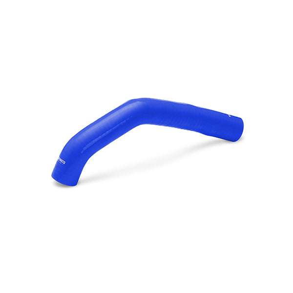86-92-Toyota-Supra-Blue-Silicone-Radiator-Hose-Kit