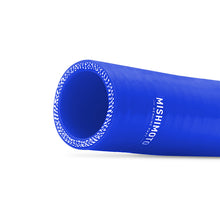 Load image into Gallery viewer, 86-92-Toyota-Supra-Blue-Silicone-Radiator-Hose-Kit