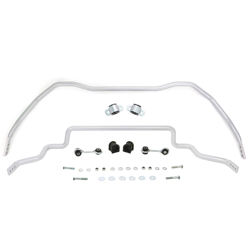 86-92-Toyota-Supra-Front--Rear-Sway-Bar-Kit