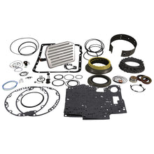 Load image into Gallery viewer, 86-93-700R44L60e-Master-Racing-Overhaul-Kit.