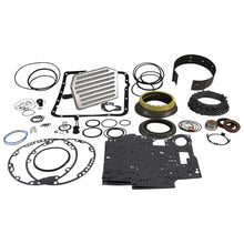 Load image into Gallery viewer, 86-93-700R44L60e-Master-Racing-Overhaul-Kit.