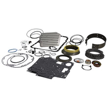 Load image into Gallery viewer, 86-93-700R44L60e-Master-Racing-Overhaul-Kit.