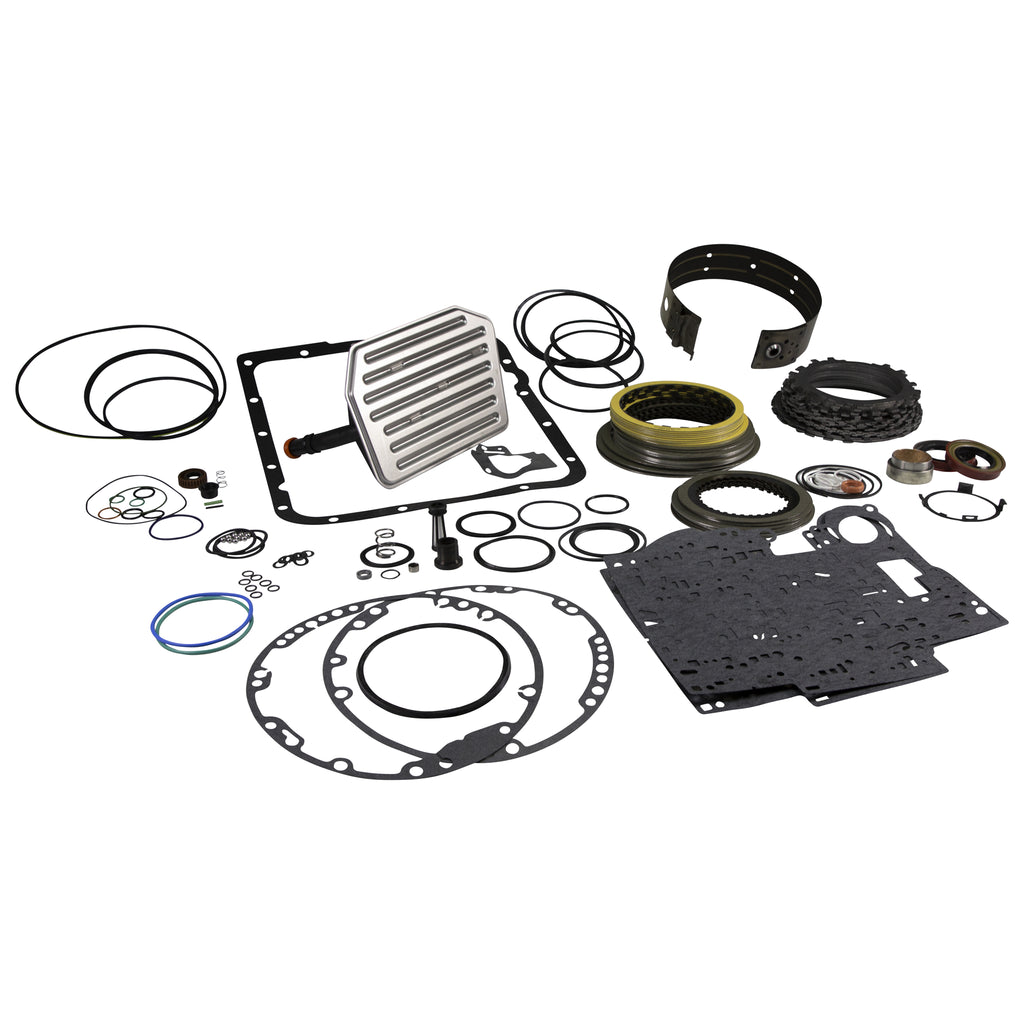 86-93-700R44L60e-Master-Racing-Overhaul-Kit.