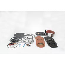 Load image into Gallery viewer, 86-93-700R44L60e-Ultimate-Master-Racing-Overhaul-Kit-W-Bands.