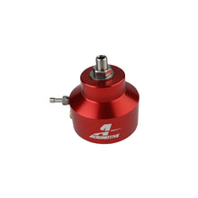 Load image into Gallery viewer, 86-93-Ford-5.0-Billet-Adjustable-Regulator