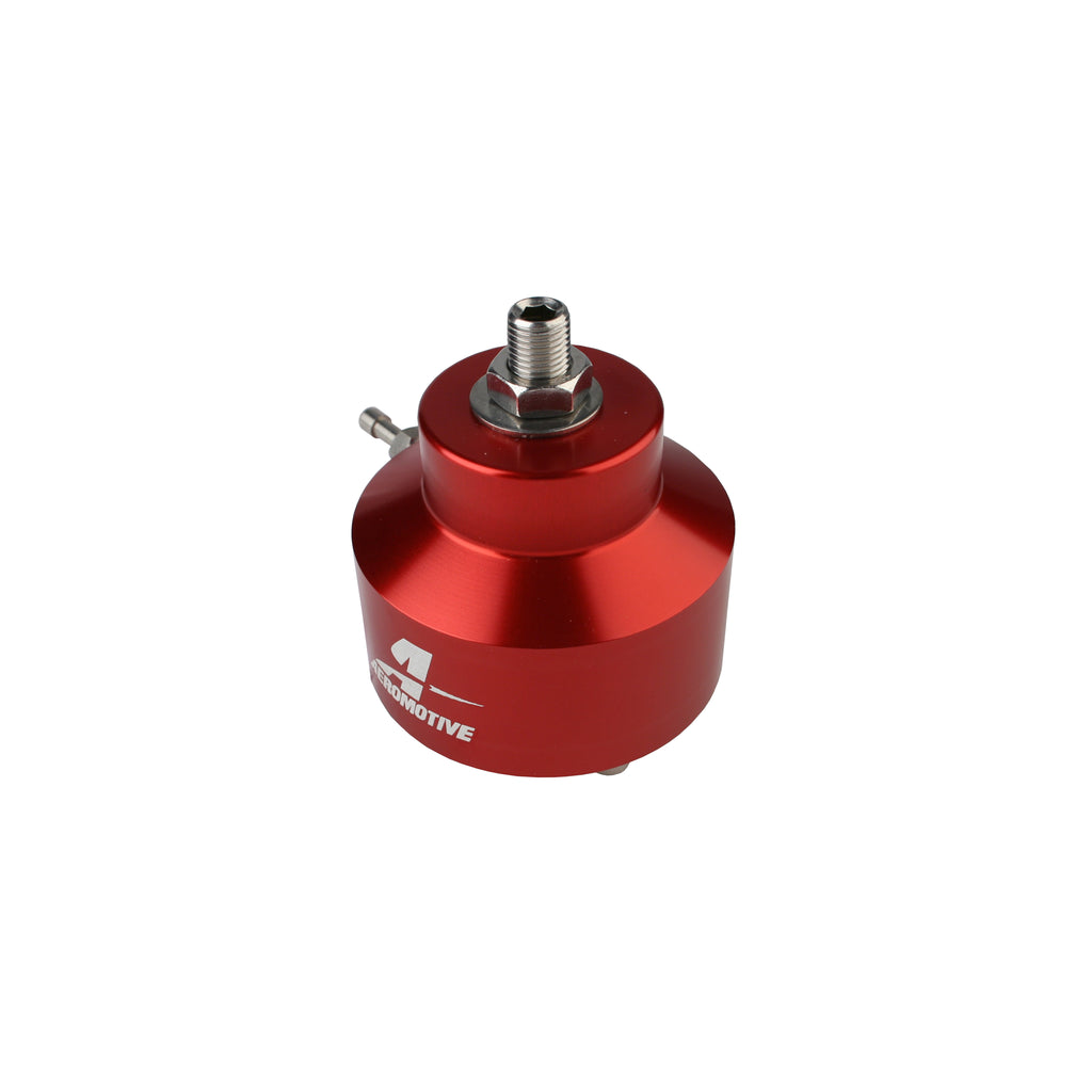 86-93-Ford-5.0-Billet-Adjustable-Regulator