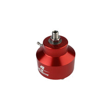 Load image into Gallery viewer, 86-93-Ford-5.0-Billet-Adjustable-Regulator