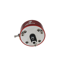 Load image into Gallery viewer, 86-93-Ford-5.0-Billet-Adjustable-Regulator