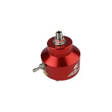Load image into Gallery viewer, 86-93-Ford-5.0-Billet-Adjustable-Regulator